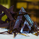Illustration for article titled The Wild, Nominally Edible World of 3D-Printed Foodstuffs